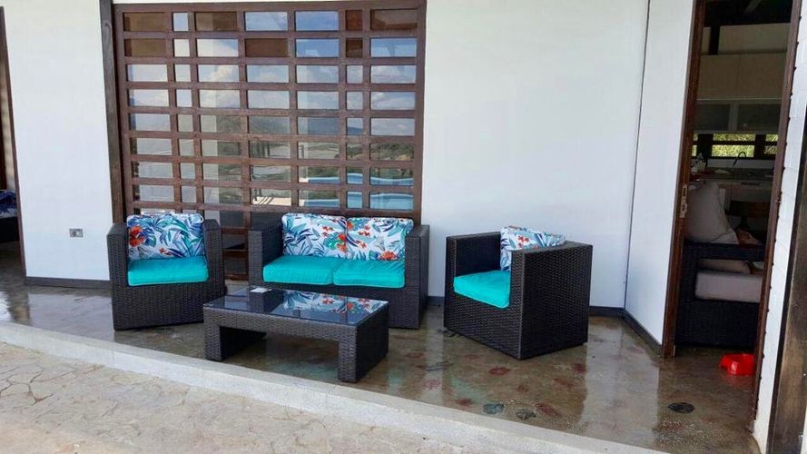 Finca en  Venta en Sopetran - Miniatura 10