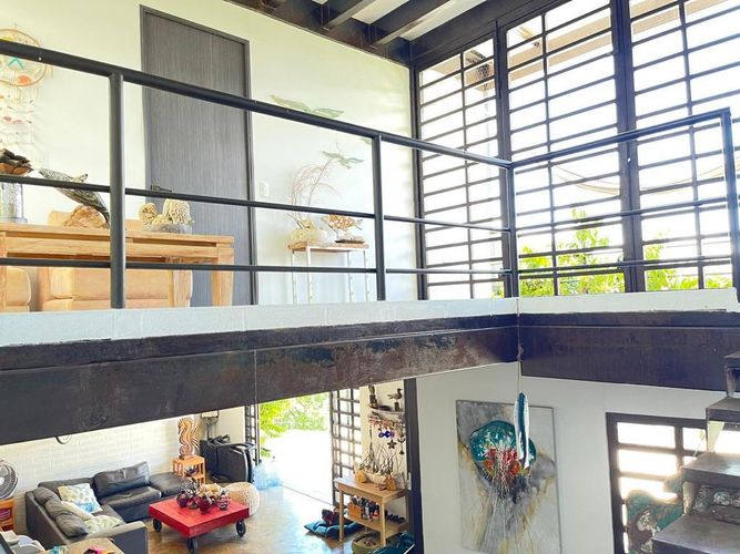 Finca en  Venta en Sopetran - Miniatura 11