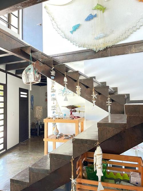 Finca en  Venta en Sopetran - Miniatura 12