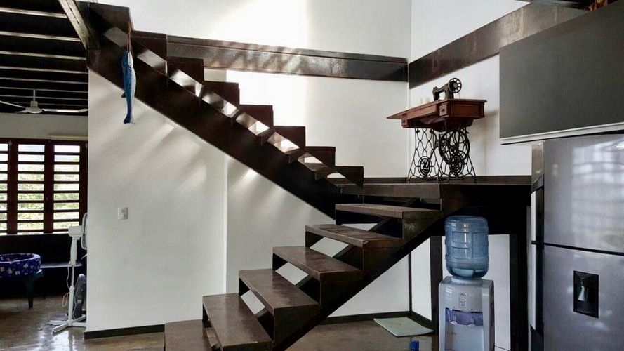 Finca en  Venta en Sopetran - Miniatura 13