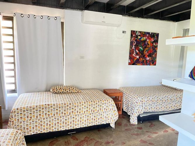 Finca en  Venta en Sopetran - Miniatura 14