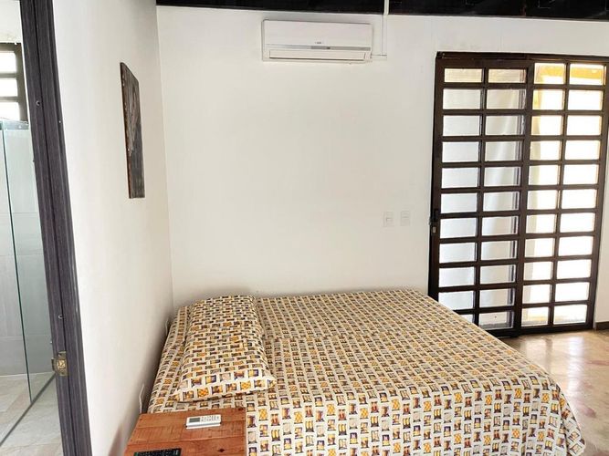Finca en  Venta en Sopetran - Miniatura 15