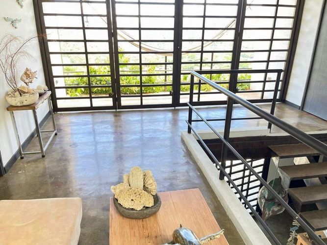 Finca en  Venta en Sopetran - Miniatura 16