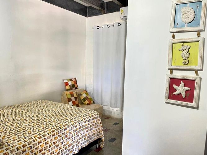 Finca en  Venta en Sopetran - Miniatura 17