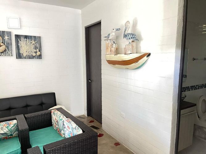 Finca en  Venta en Sopetran - Miniatura 18