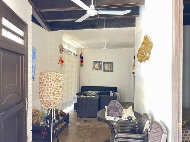 Finca en  Venta en Sopetran - Miniatura 19