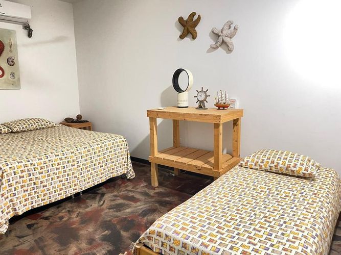Finca en  Venta en Sopetran - Miniatura 20