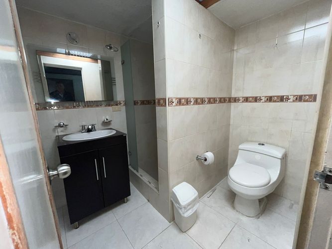 Casa en  Venta en Villa luz, Bogotá - Miniatura 4
