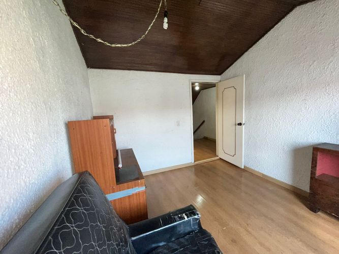 Casa en  Venta en Villa luz, Bogotá - Miniatura 5