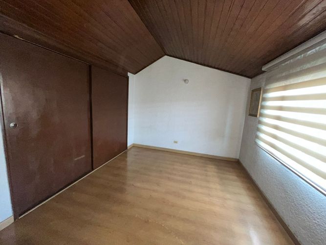 Casa en  Venta en Villa luz, Bogotá - Miniatura 6