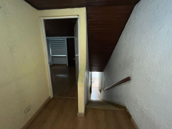 Casa en  Venta en Villa luz, Bogotá - Miniatura 7