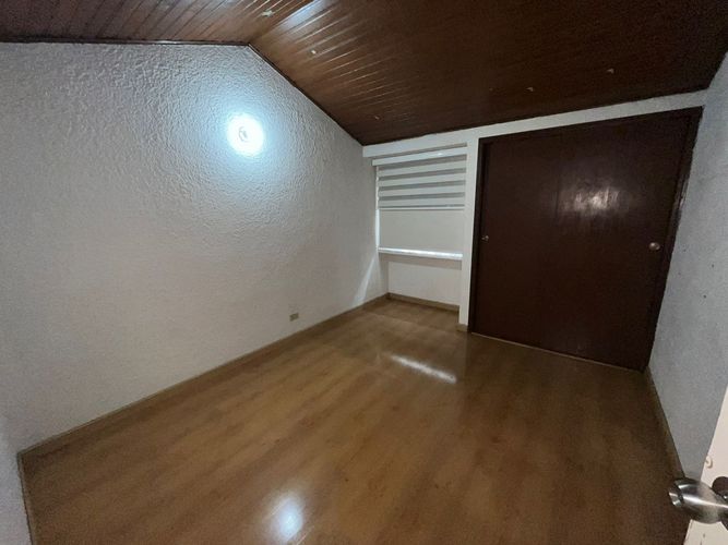 Casa en  Venta en Villa luz, Bogotá - Miniatura 8