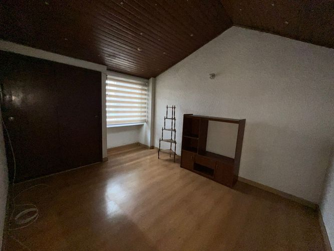 Casa en  Venta en Villa luz, Bogotá - Miniatura 9