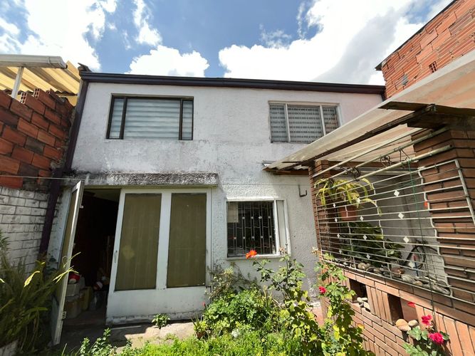 Casa en  Venta en Villa luz, Bogotá - Miniatura 10
