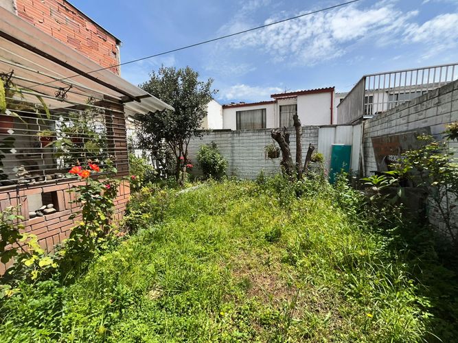 Casa en  Venta en Villa luz, Bogotá - Miniatura 12
