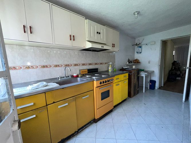 Casa en  Venta en Villa luz, Bogotá - Miniatura 13