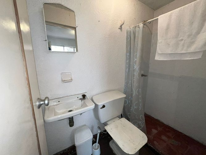 Casa en  Venta en Villa luz, Bogotá - Miniatura 14