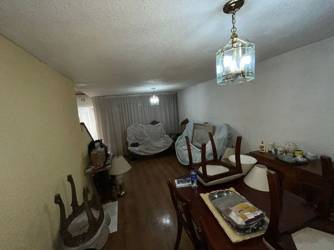 Casa en  Venta en Villa luz, Bogotá - Miniatura 15