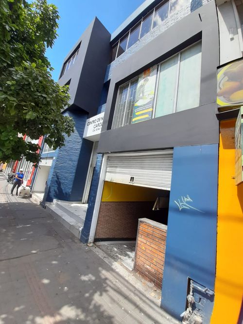 Edificio en  Venta en Restrepo, Bogotá - Miniatura 4