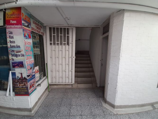 Edificio en  Venta en Restrepo, Bogotá - Miniatura 5