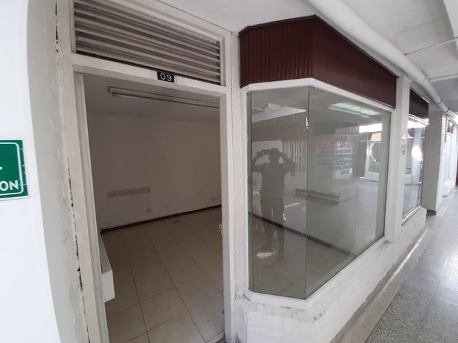 Edificio en  Venta en Restrepo, Bogotá - Miniatura 6