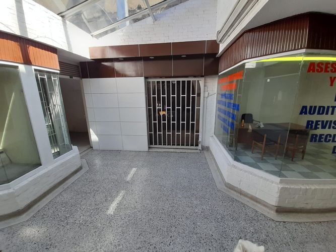 Edificio en  Venta en Restrepo, Bogotá - Miniatura 7