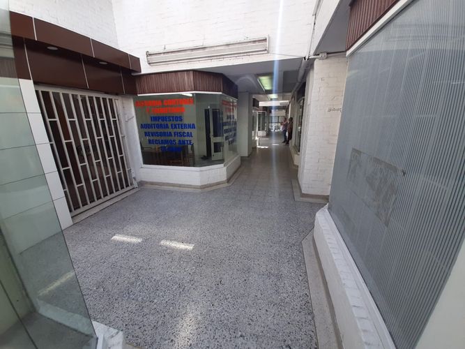 Edificio en  Venta en Restrepo, Bogotá - Miniatura 8