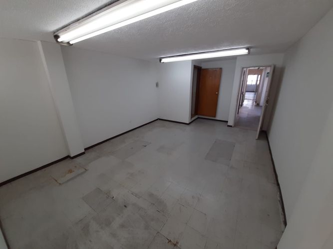 Edificio en  Venta en Restrepo, Bogotá - Miniatura 9