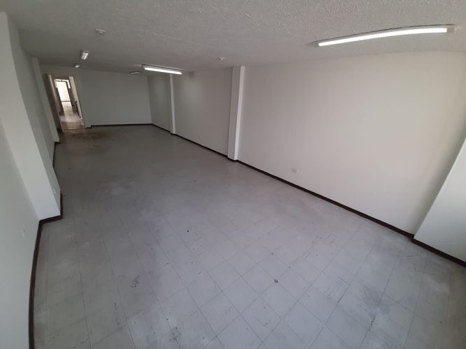 Edificio en  Venta en Restrepo, Bogotá - Miniatura 10