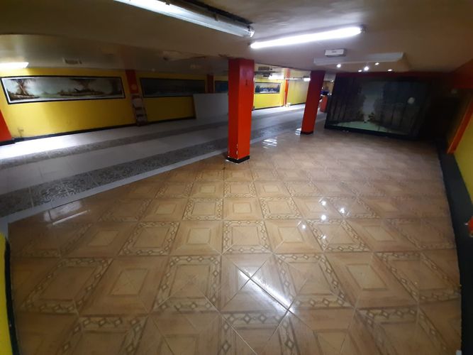 Edificio en  Venta en Restrepo, Bogotá - Miniatura 12