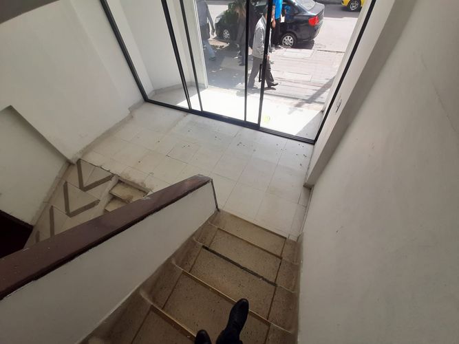 Edificio en  Venta en Restrepo, Bogotá - Miniatura 13