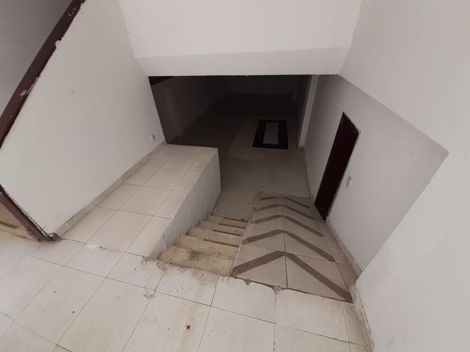 Edificio en  Venta en Restrepo, Bogotá - Miniatura 14