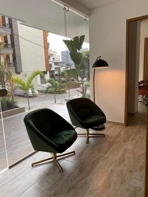 Local en  Arriendo en Los profesionales, Armenia - Imagen 1