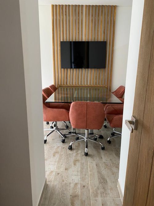 Local en  Arriendo en Los profesionales, Armenia - Miniatura 4