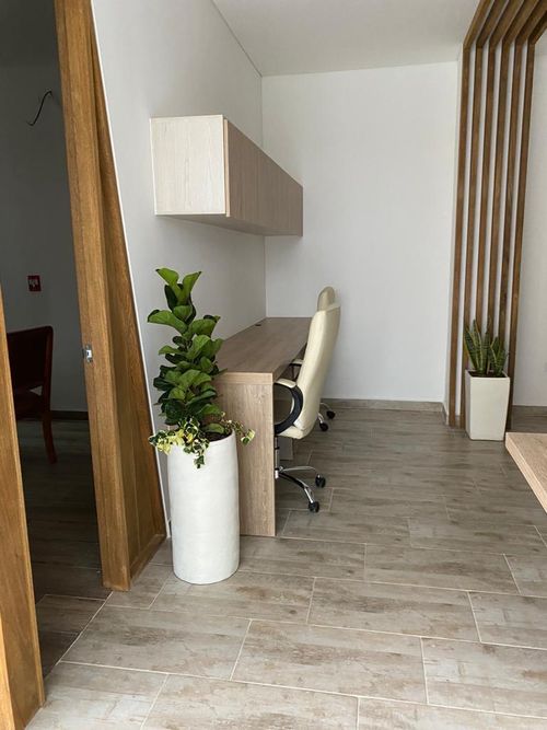 Local en  Arriendo en Los profesionales, Armenia - Miniatura 5