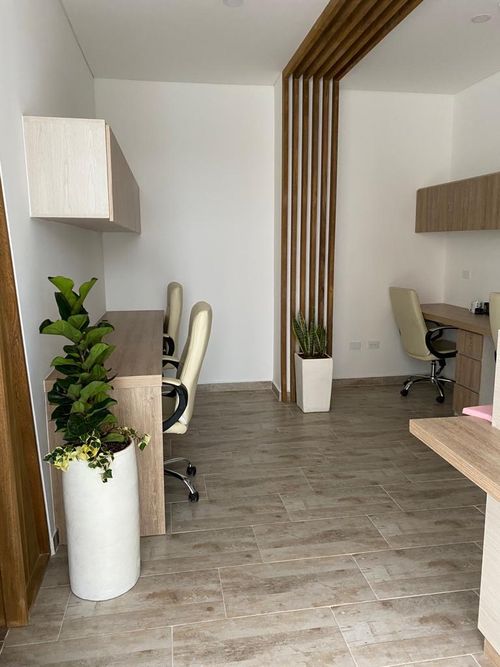 Local en  Arriendo en Los profesionales, Armenia - Miniatura 6