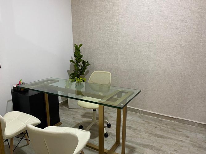Local en  Arriendo en Los profesionales, Armenia - Miniatura 7