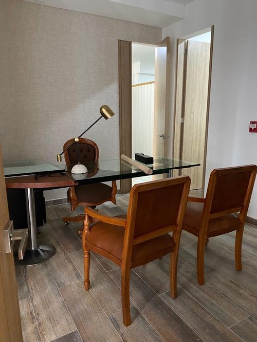 Local en  Arriendo en Los profesionales, Armenia - Miniatura 8