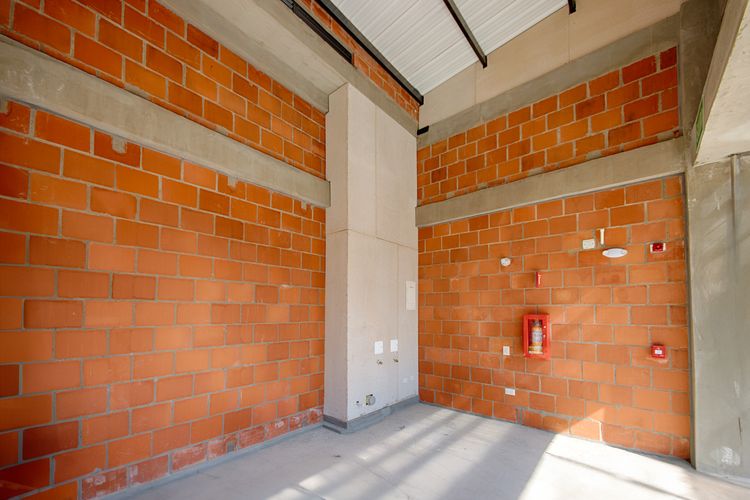 Local en  Venta en Parque Natura, Jamundí - Miniatura 3