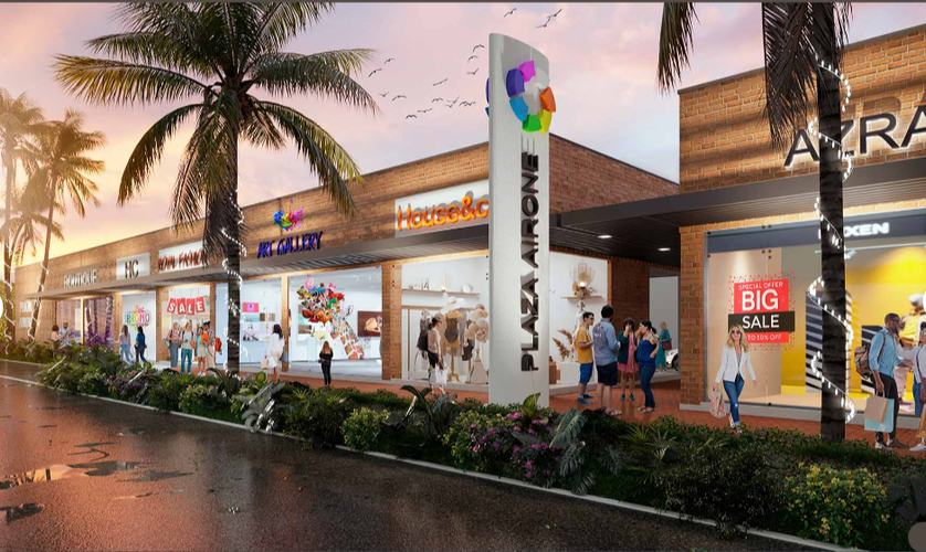 Local en  Venta en Parque Natura, Jamundí - Miniatura 5