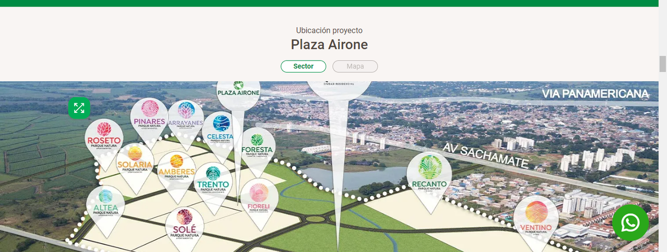 Local en  Venta en Parque Natura, Jamundí - Miniatura 7