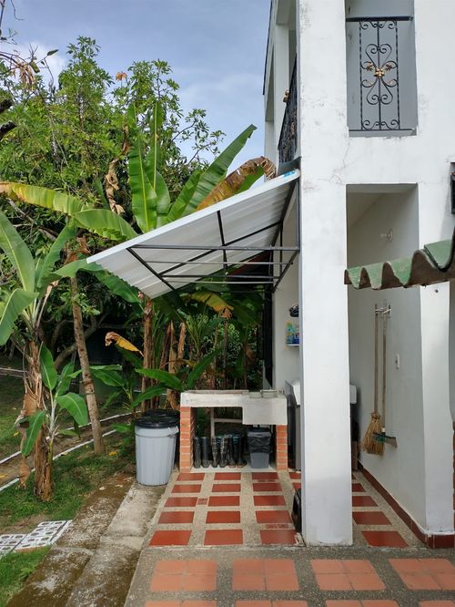 Finca en  Venta en Alto del tigre, La mesa - Miniatura 7