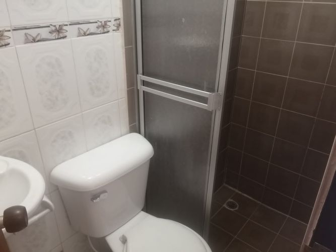 Casa en  Arriendo en El plumon alto, Pereira - Miniatura 15