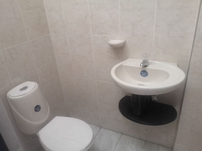 Casa en  Arriendo en El plumon alto, Pereira - Miniatura 17