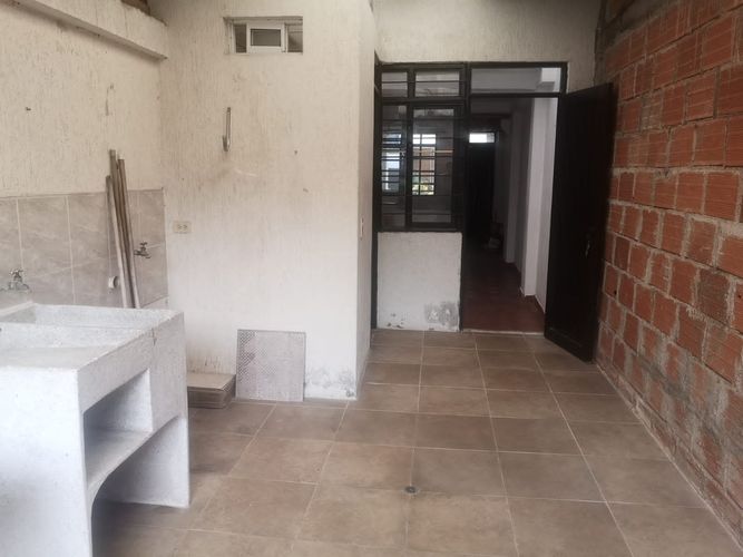 Casa en  Arriendo en El plumon alto, Pereira - Miniatura 18