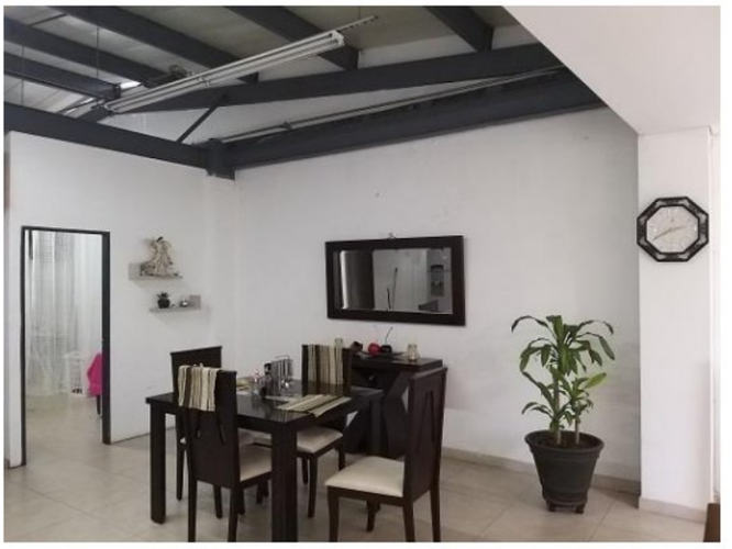 Edificio en  Venta en Los cambulos, Cali - Miniatura 8