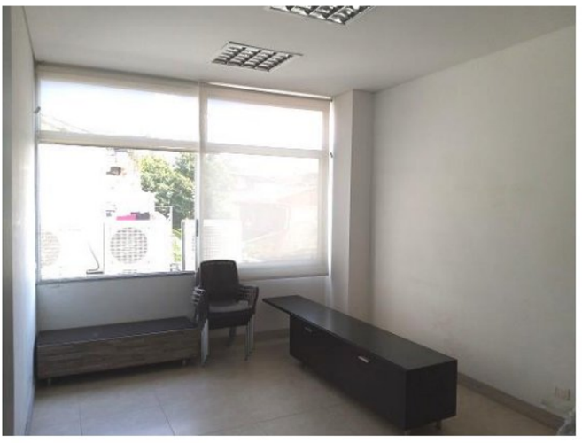 Edificio en  Venta en Los cambulos, Cali - Miniatura 11