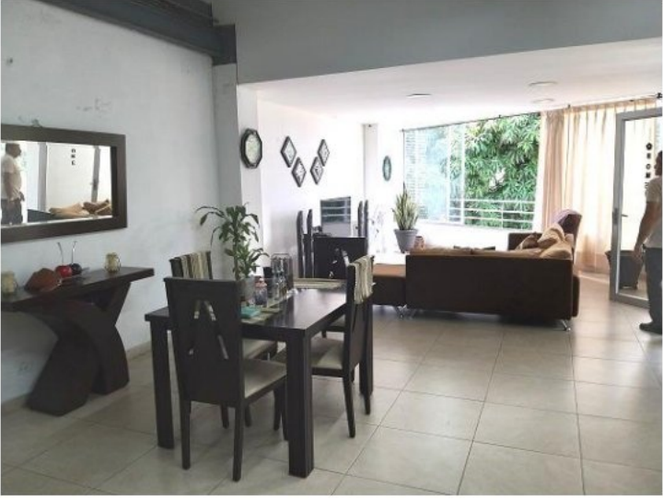 Edificio en  Venta en Los cambulos, Cali - Miniatura 15