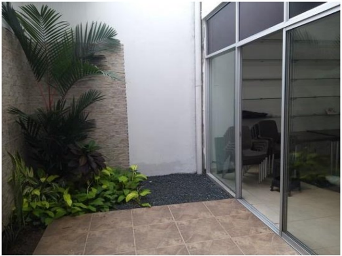 Edificio en  Venta en Los cambulos, Cali - Miniatura 16