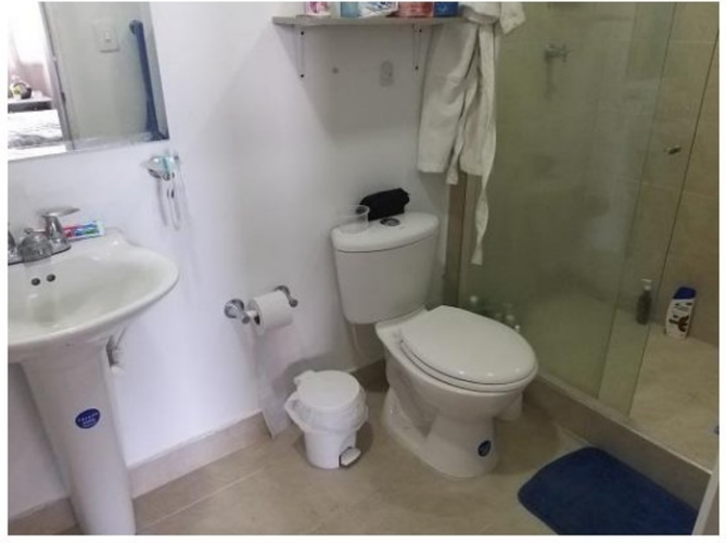 Edificio en  Venta en Los cambulos, Cali - Miniatura 18